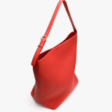 Camina Bucket Bag