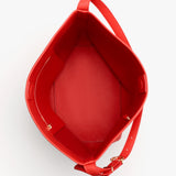 Camina Bucket Bag