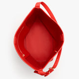 Camina Bucket Bag