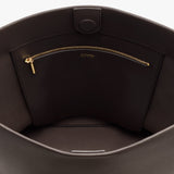 Camina Bucket Bag