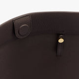 Camina Bucket Bag