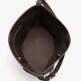 Camina Bucket Bag