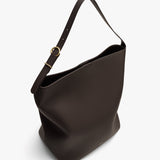 Camina Bucket Bag