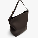 Camina Bucket Bag