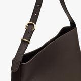 Camina Bucket Bag