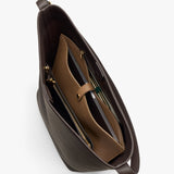 Camina Bucket Bag