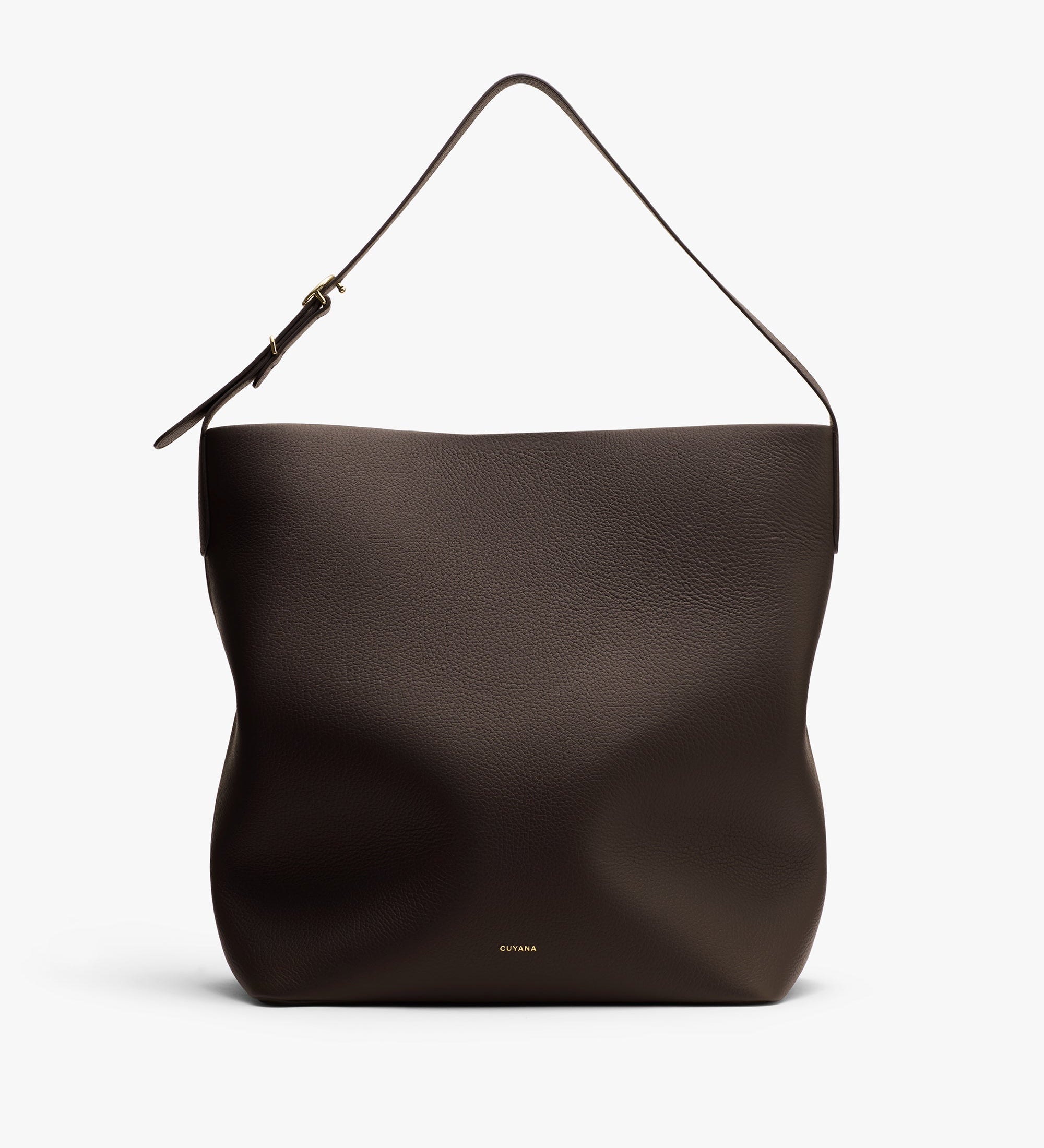 Camina Bucket Bag