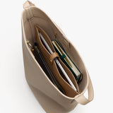 Camina Bucket Bag