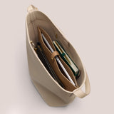 Camina Bucket Bag