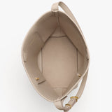 Camina Bucket Bag