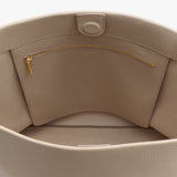 Camina Bucket Bag