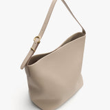 Camina Bucket Bag