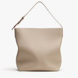 Camina Bucket Bag