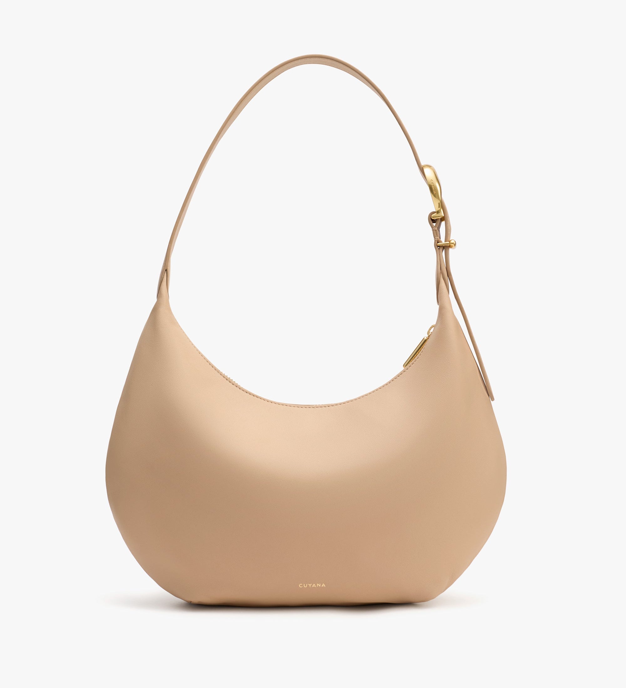 Celestia Shoulder Bag