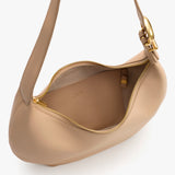 Celestia Shoulder Bag