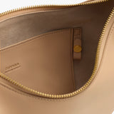 Celestia Shoulder Bag