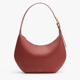 Celestia Shoulder Bag