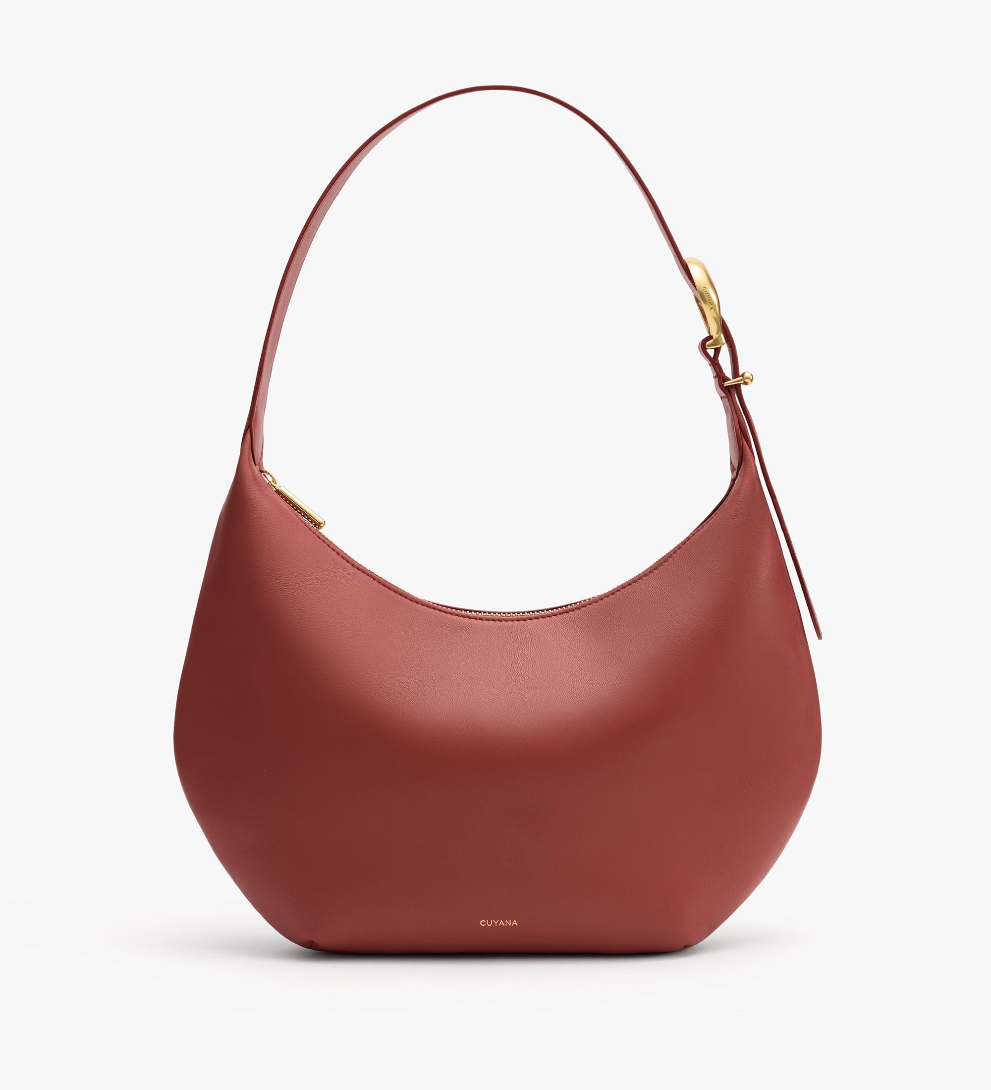 Celestia Shoulder Bag