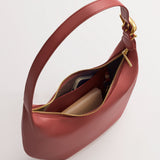 Celestia Shoulder Bag