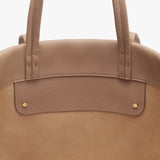Classic Easy Tote