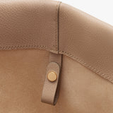 Classic Easy Tote