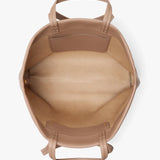 Classic Easy Tote