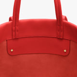 Classic Easy Tote