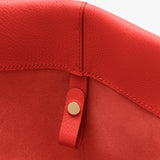 Classic Easy Tote