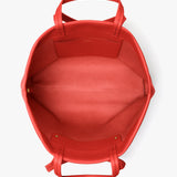 Classic Easy Tote