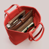 Classic Easy Tote