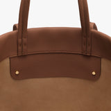 Classic Easy Tote
