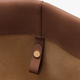 Classic Easy Tote