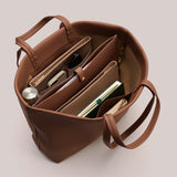 Classic Easy Tote