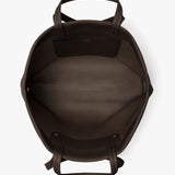 Classic Easy Tote