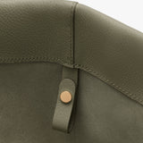 Classic Easy Tote