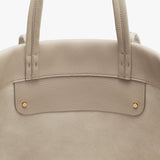 Classic Easy Tote