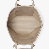 Classic Easy Tote