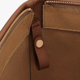Classic Easy Zipper Tote