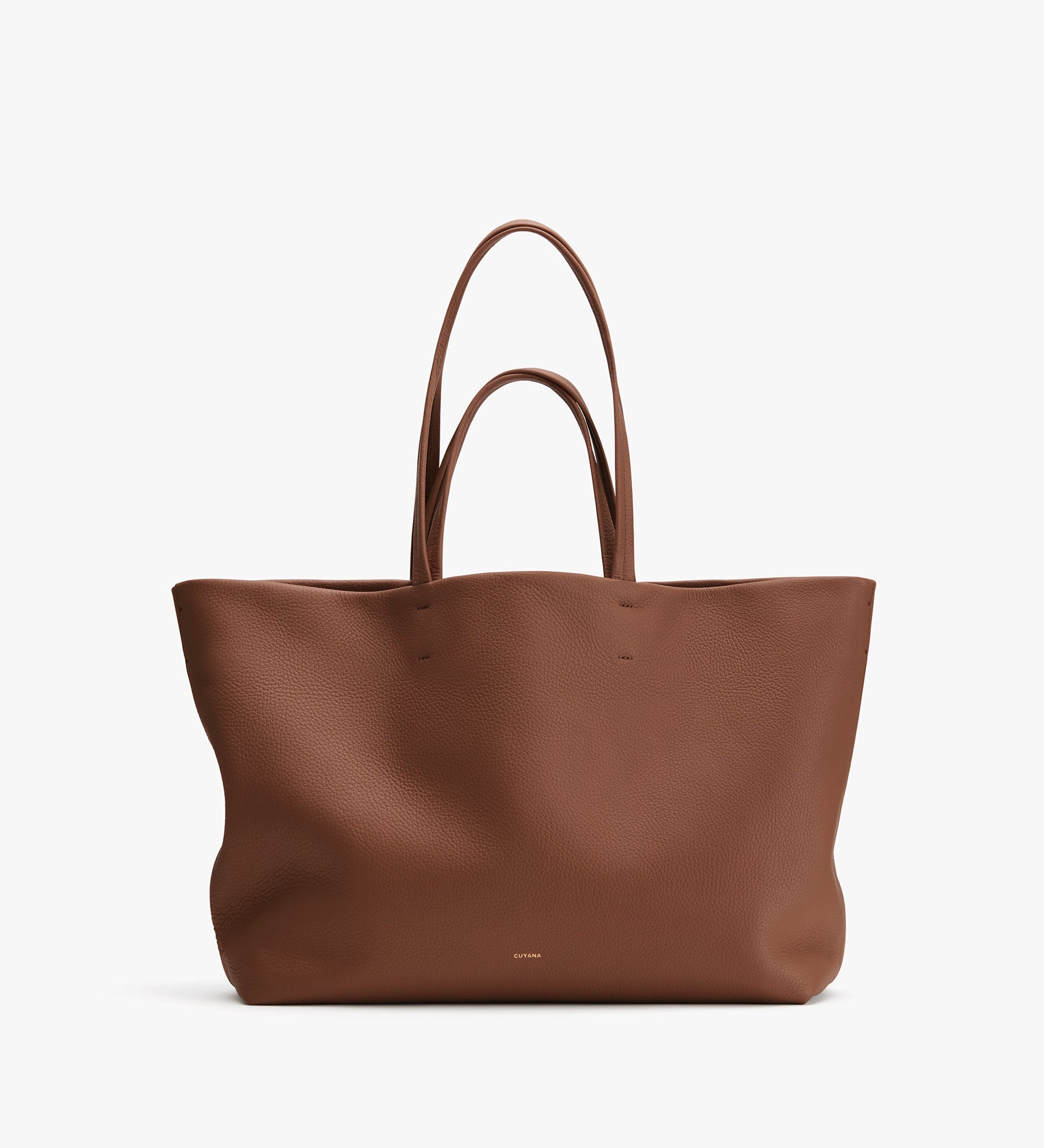 Classic Easy Tote