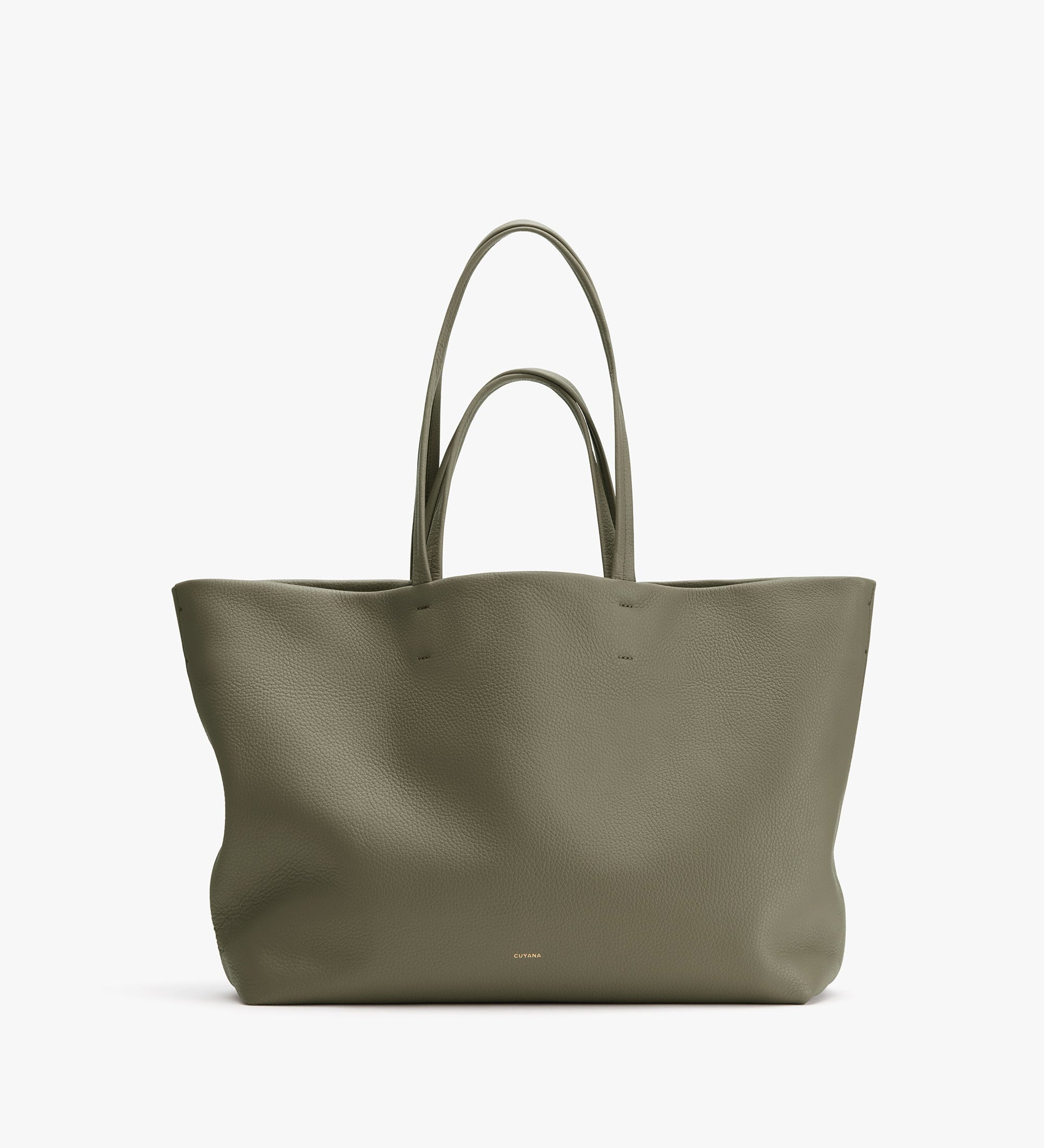 Classic Easy Tote