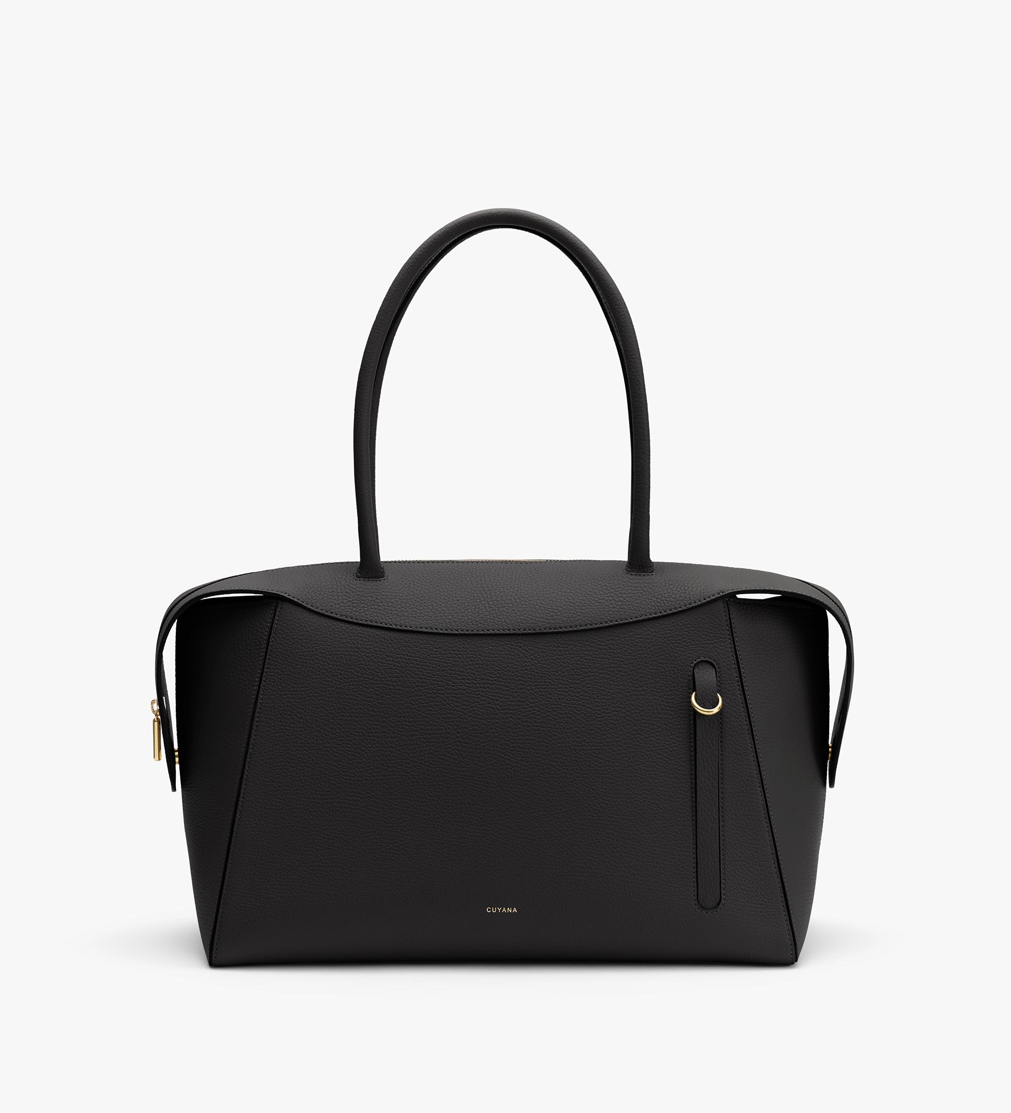 Forma Bowler Bag