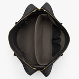 Forma Bowler Bag