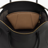 Forma Bowler Bag