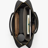 Forma Bowler Bag