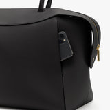 Forma Bowler Bag