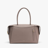 Forma Bowler Bag