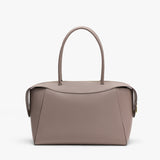 Forma Bowler Bag
