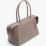 Forma Bowler Bag