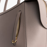 Forma Bowler Bag