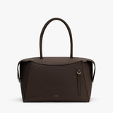 Forma Bowler Bag